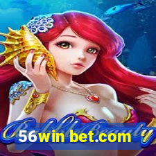 56win bet.com